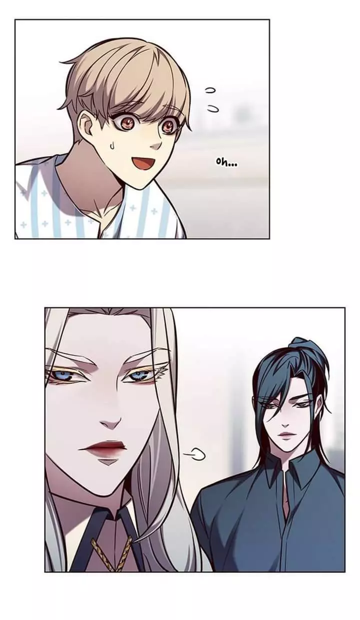 Eleceed Chapter 142 page 21