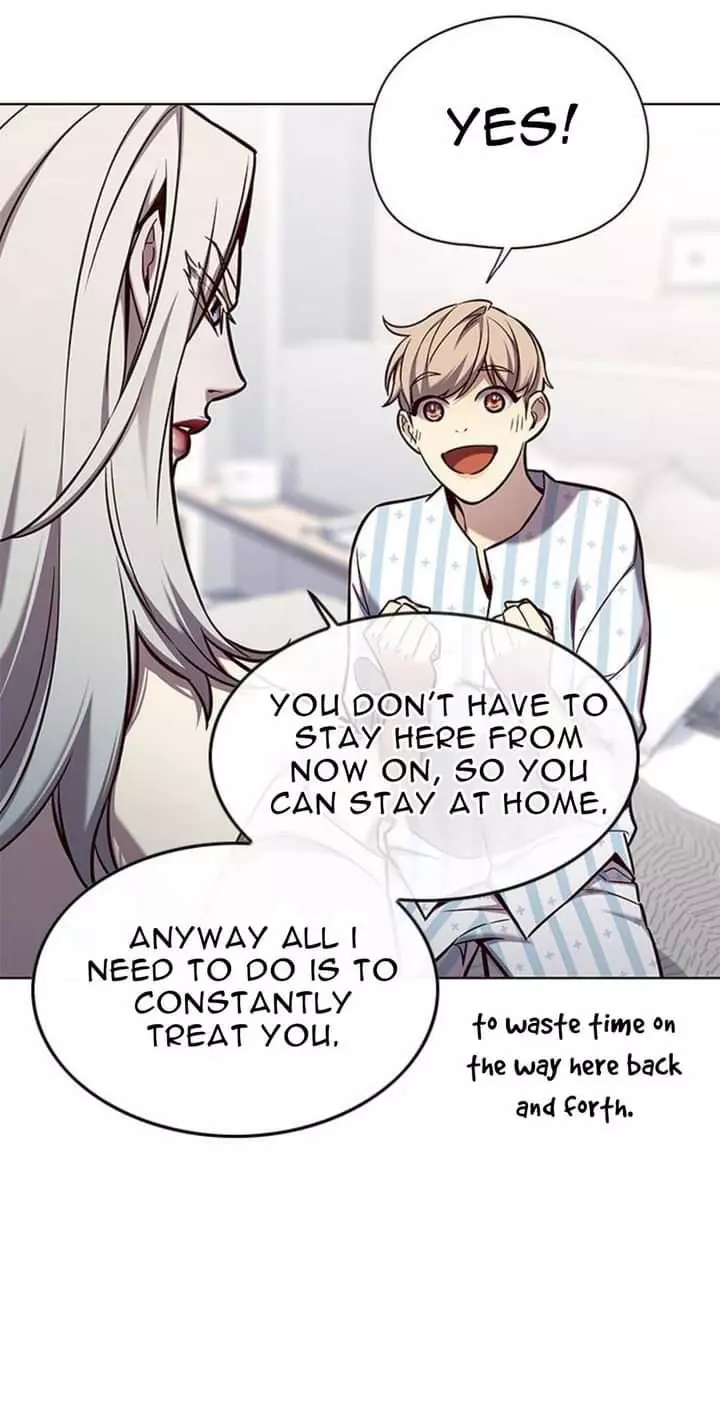 Eleceed Chapter 142 page 24