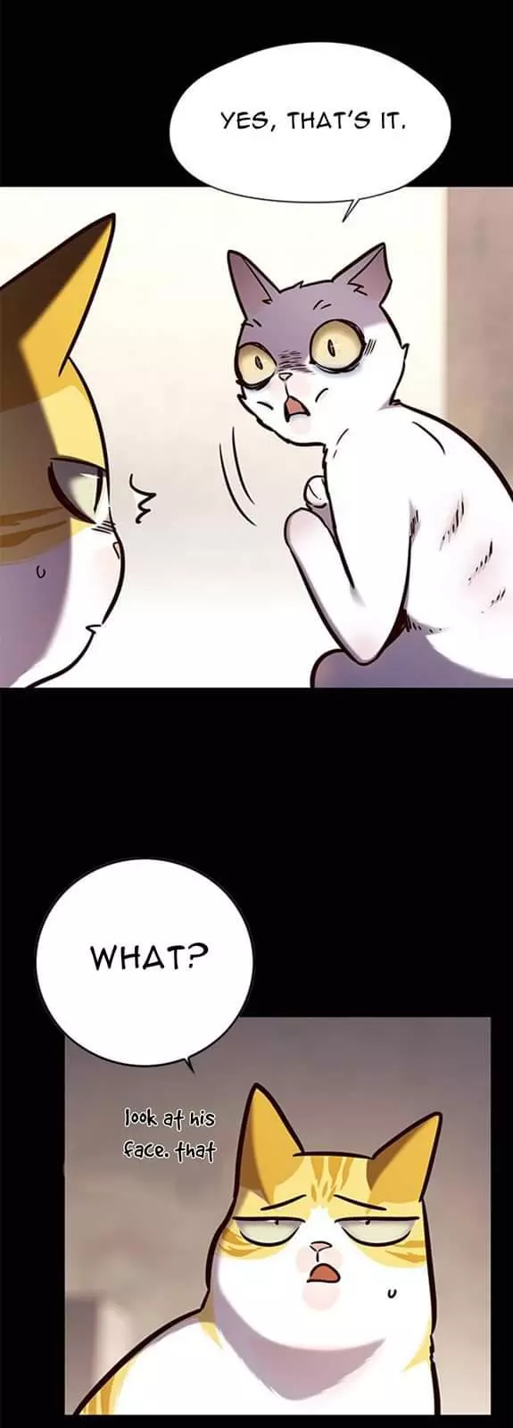 Eleceed Chapter 142 page 8