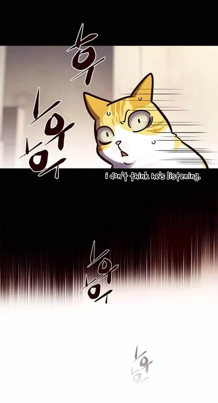 Eleceed Chapter 142 page 11