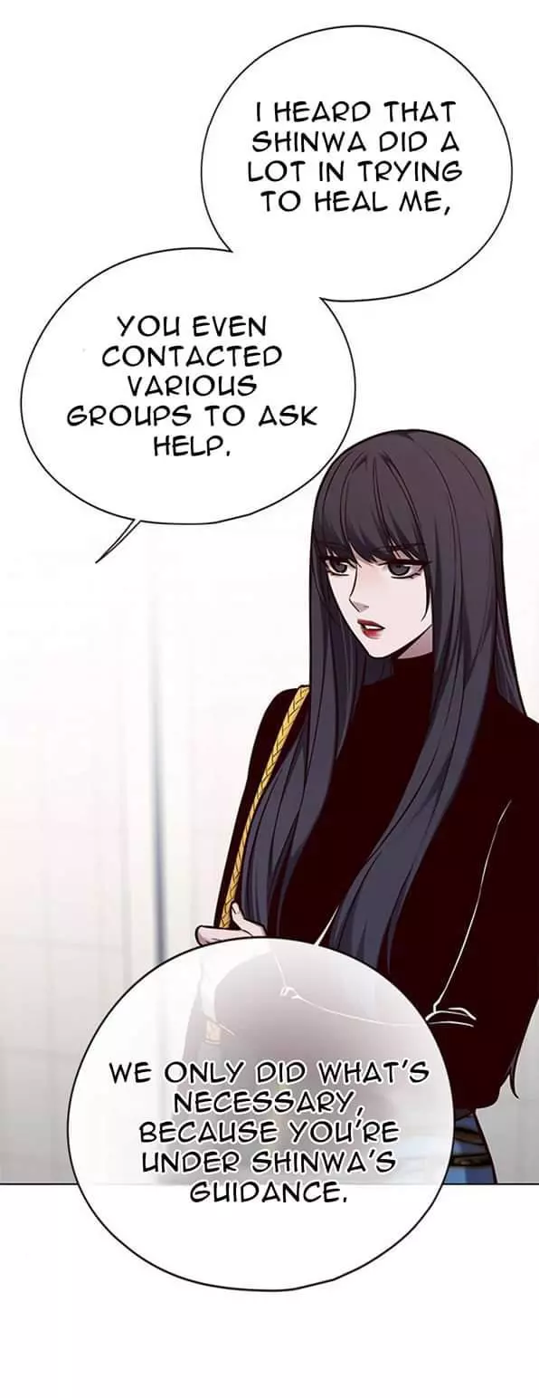 Eleceed Chapter 142 page 41