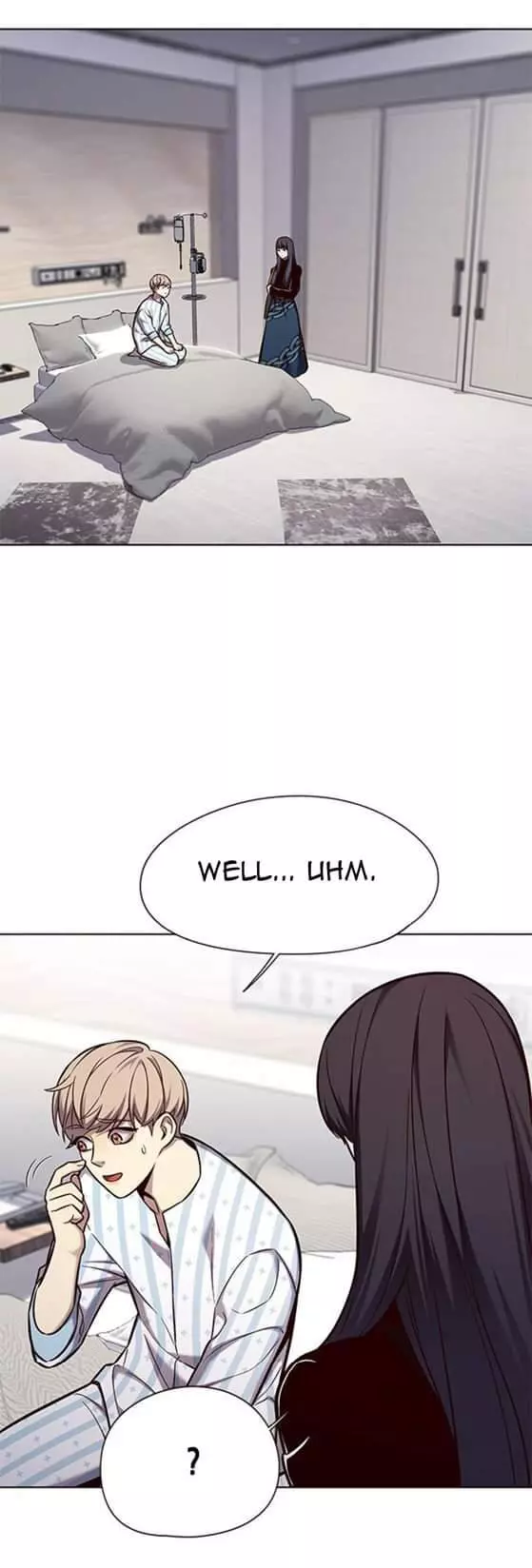 Eleceed Chapter 142 page 38