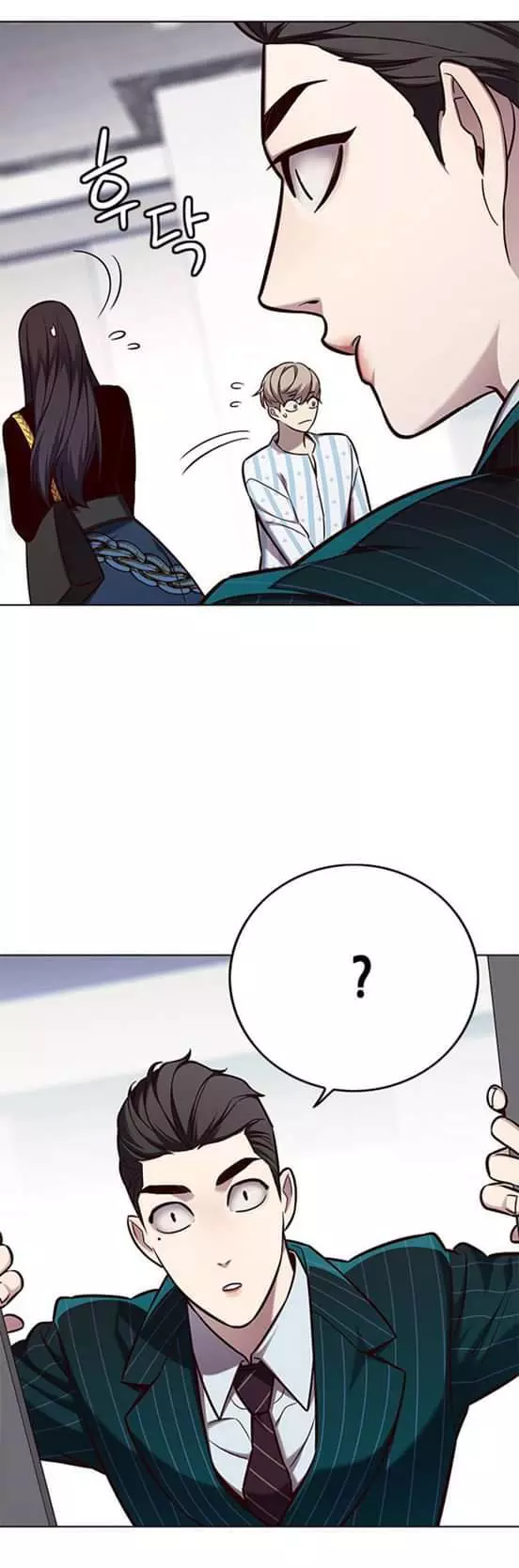 Eleceed Chapter 142 page 49