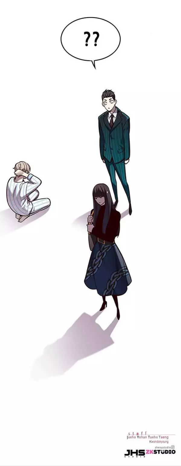 Eleceed Chapter 142 page 50