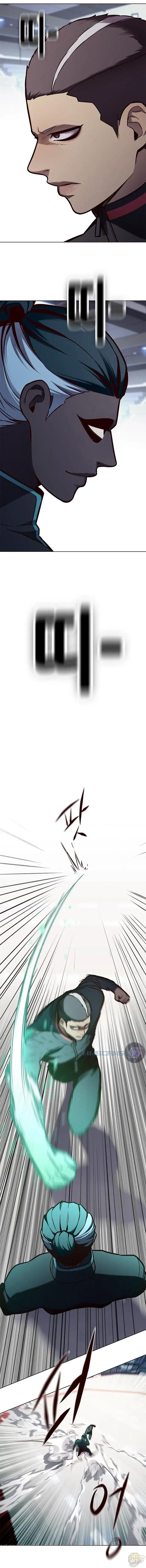 Eleceed Chapter 148 page 16