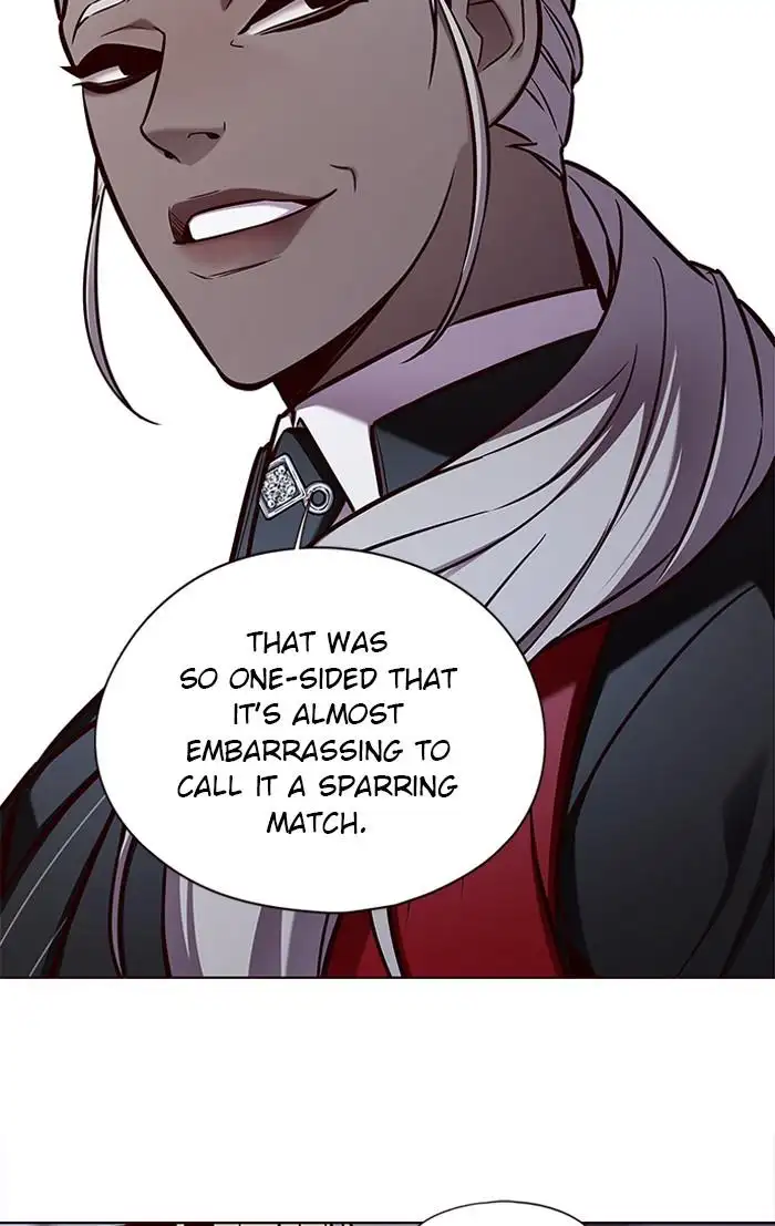 Eleceed Chapter 149 page 6
