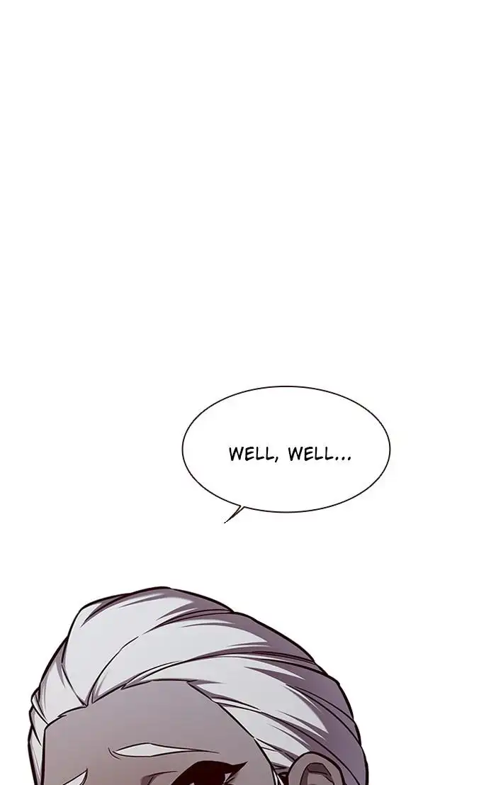 Eleceed Chapter 149 page 5