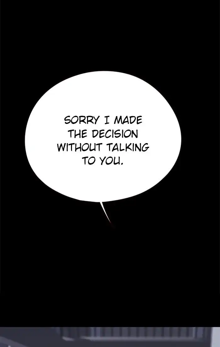 Eleceed Chapter 149 page 10