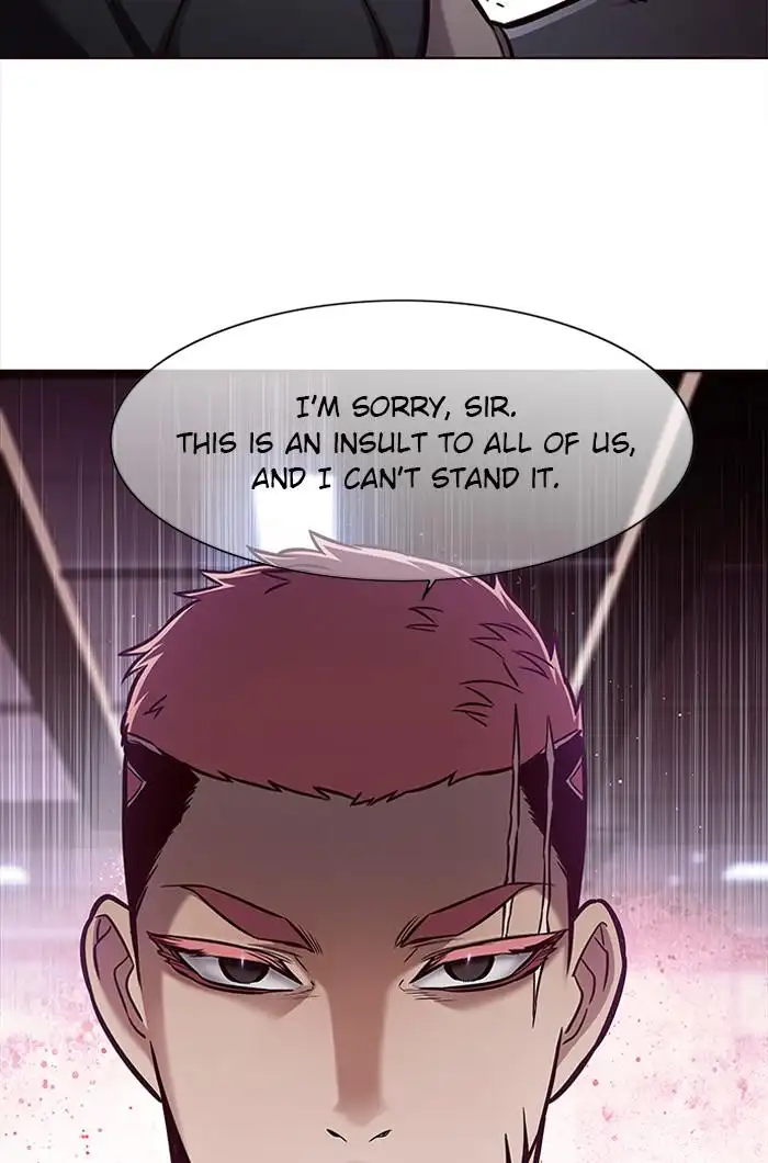 Eleceed Chapter 149 page 27