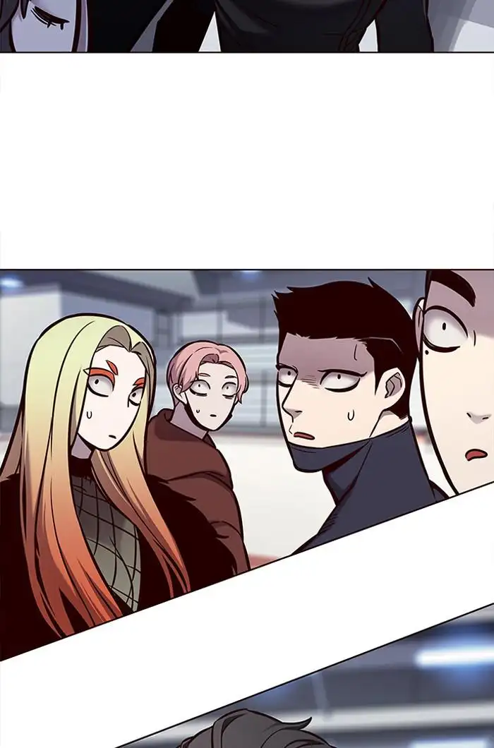 Eleceed Chapter 149 page 31