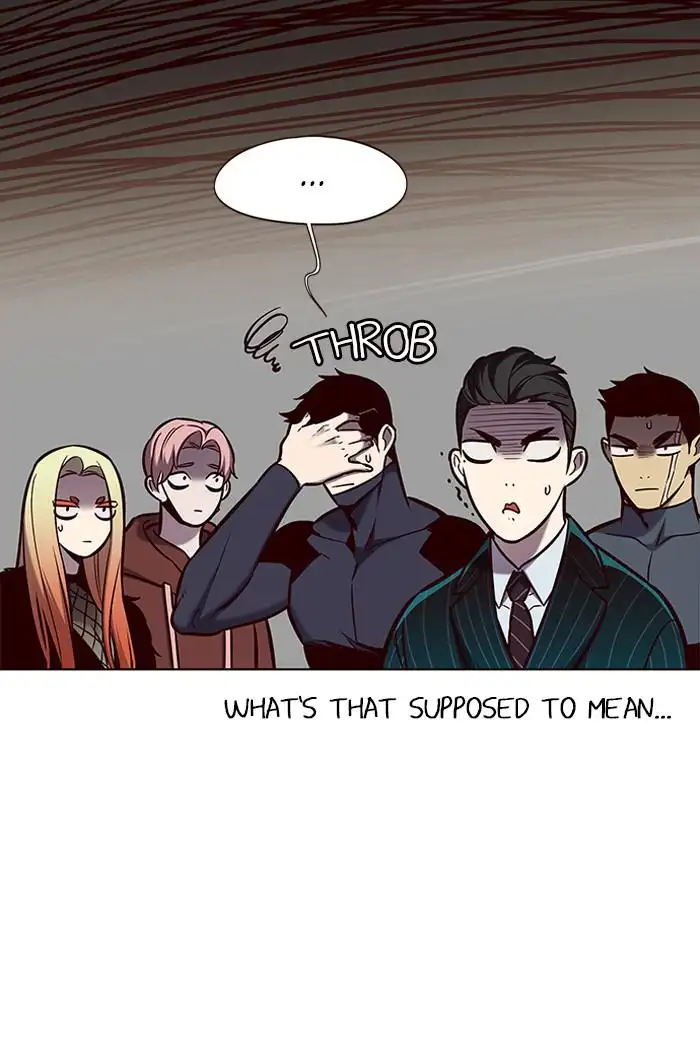 Eleceed Chapter 149 page 35