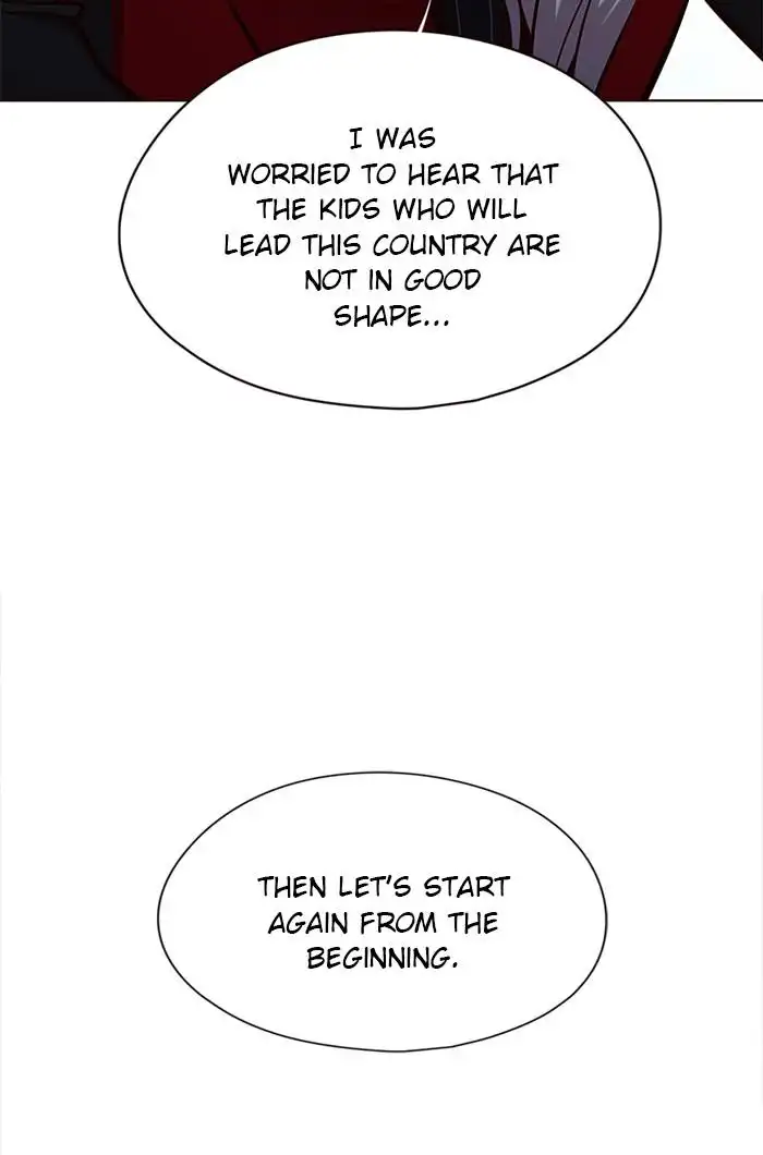 Eleceed Chapter 149 page 37