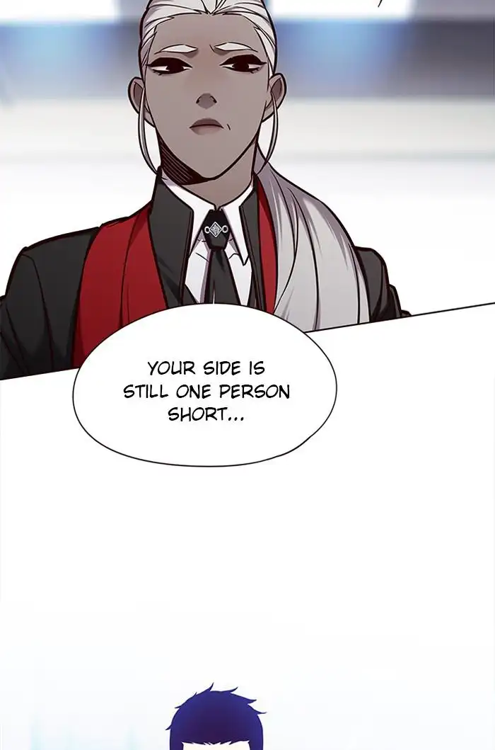 Eleceed Chapter 149 page 41