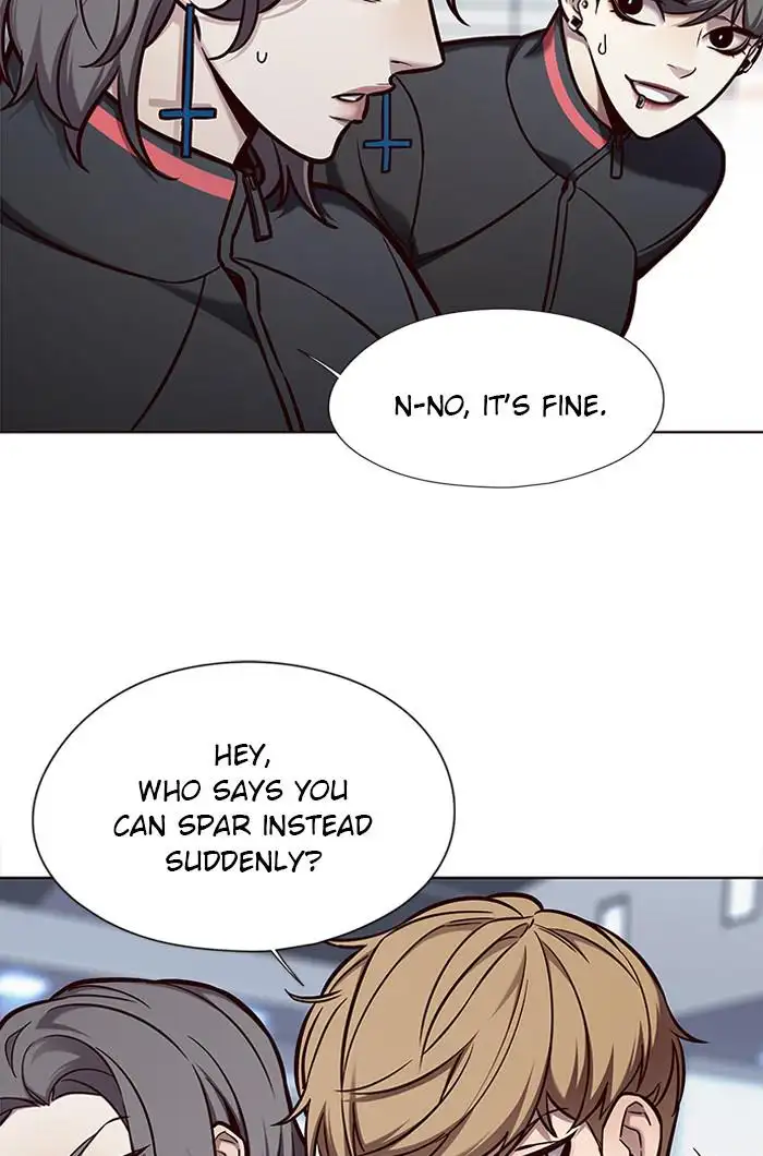 Eleceed Chapter 149 page 46