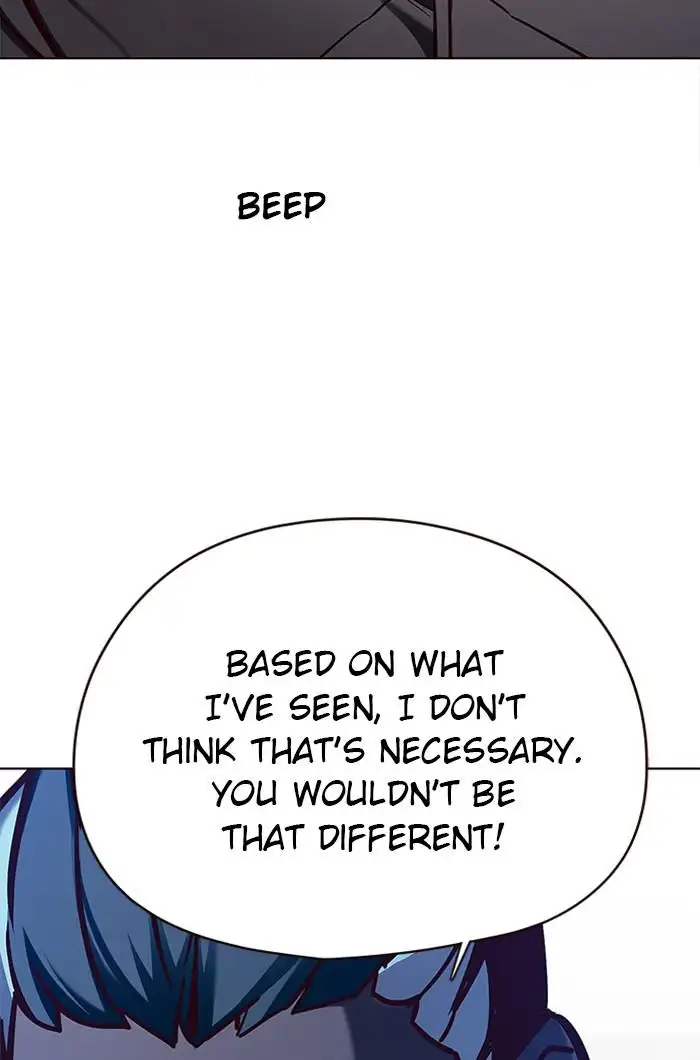 Eleceed Chapter 149 page 59