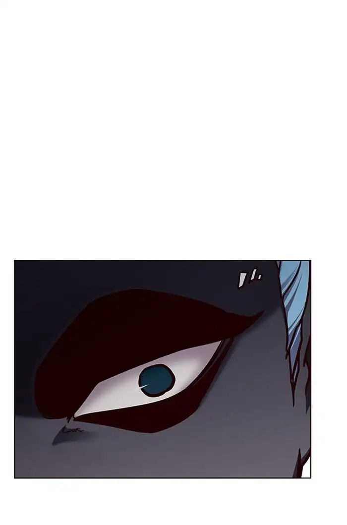 Eleceed Chapter 149 page 62