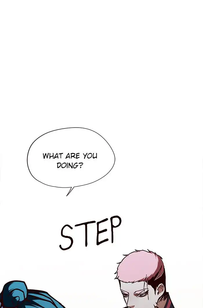 Eleceed Chapter 149 page 64