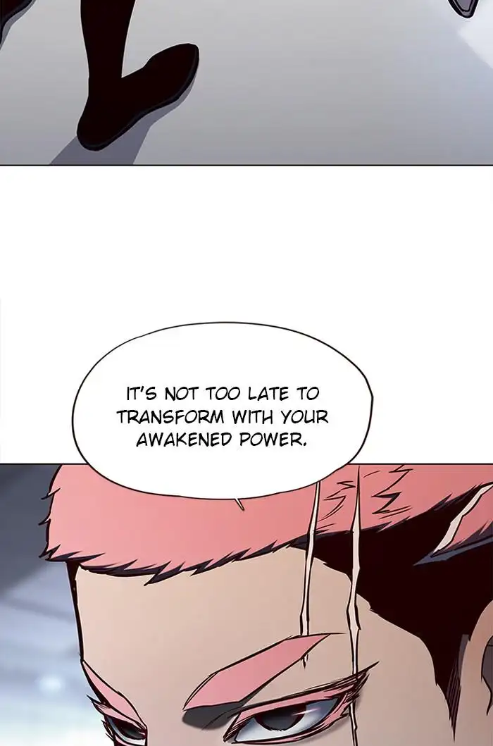 Eleceed Chapter 149 page 66
