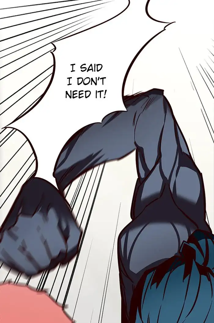 Eleceed Chapter 149 page 68