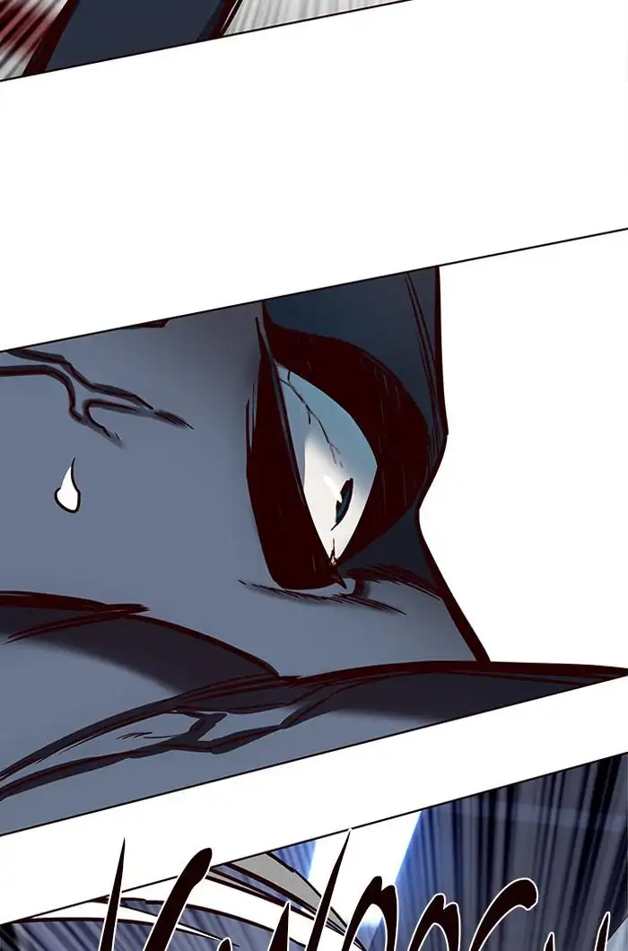 Eleceed Chapter 149 page 71