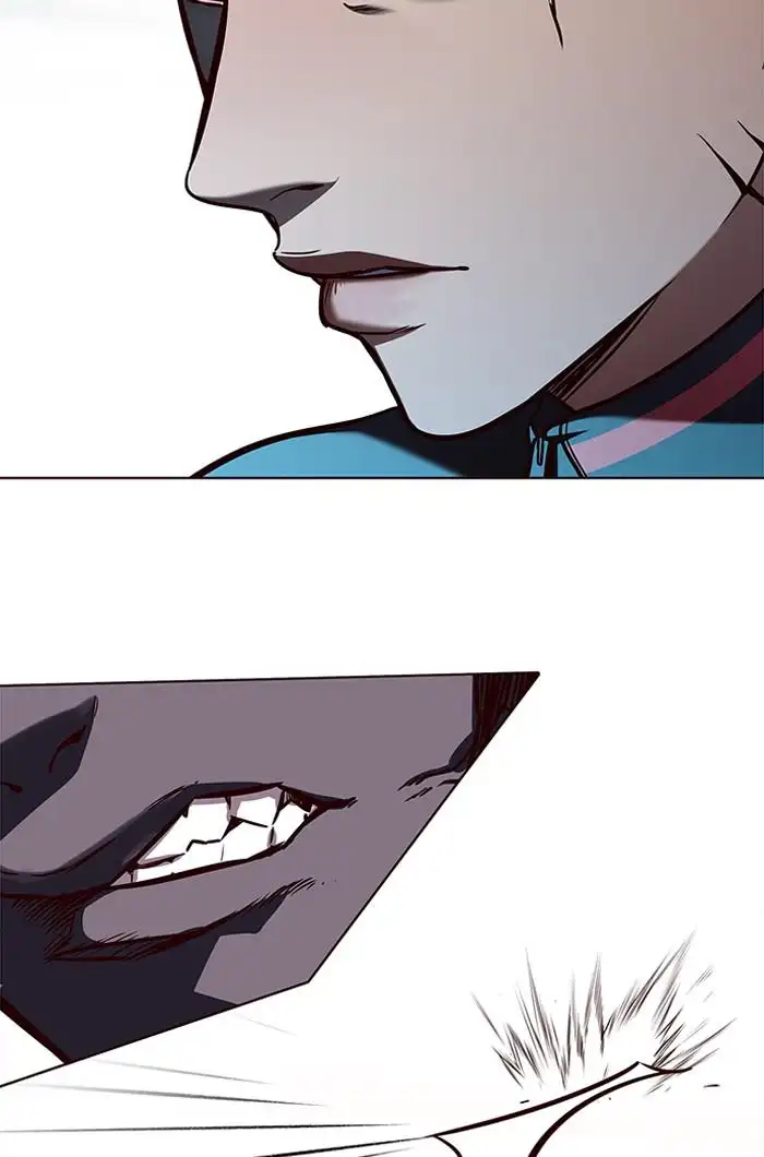 Eleceed Chapter 149 page 67