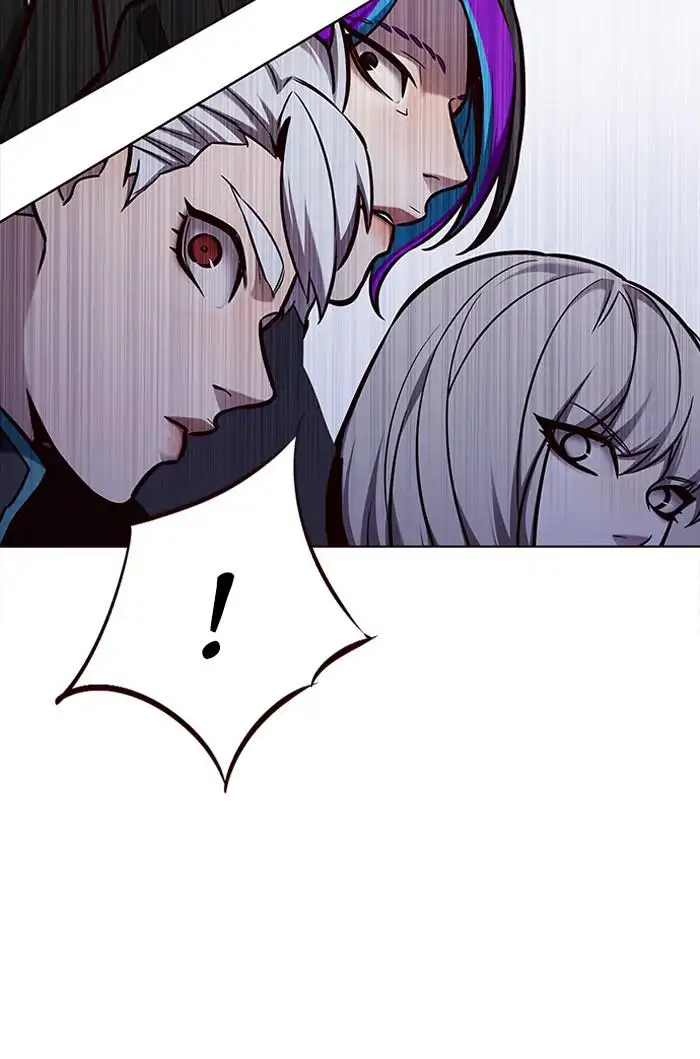 Eleceed Chapter 149 page 76