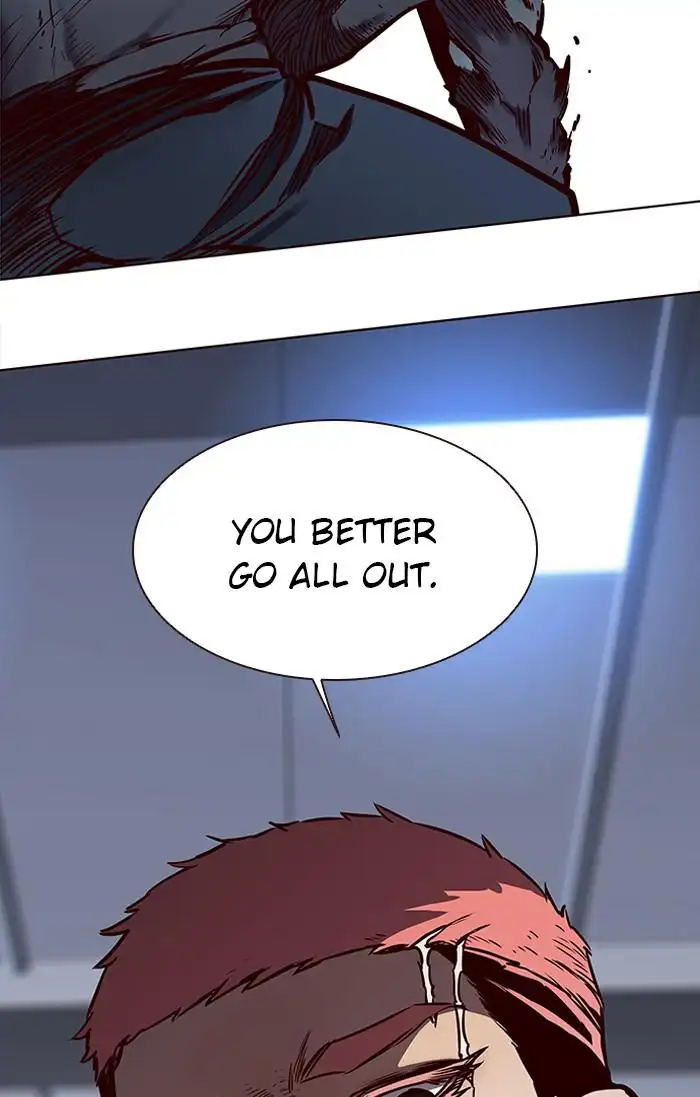 Eleceed Chapter 149 page 78