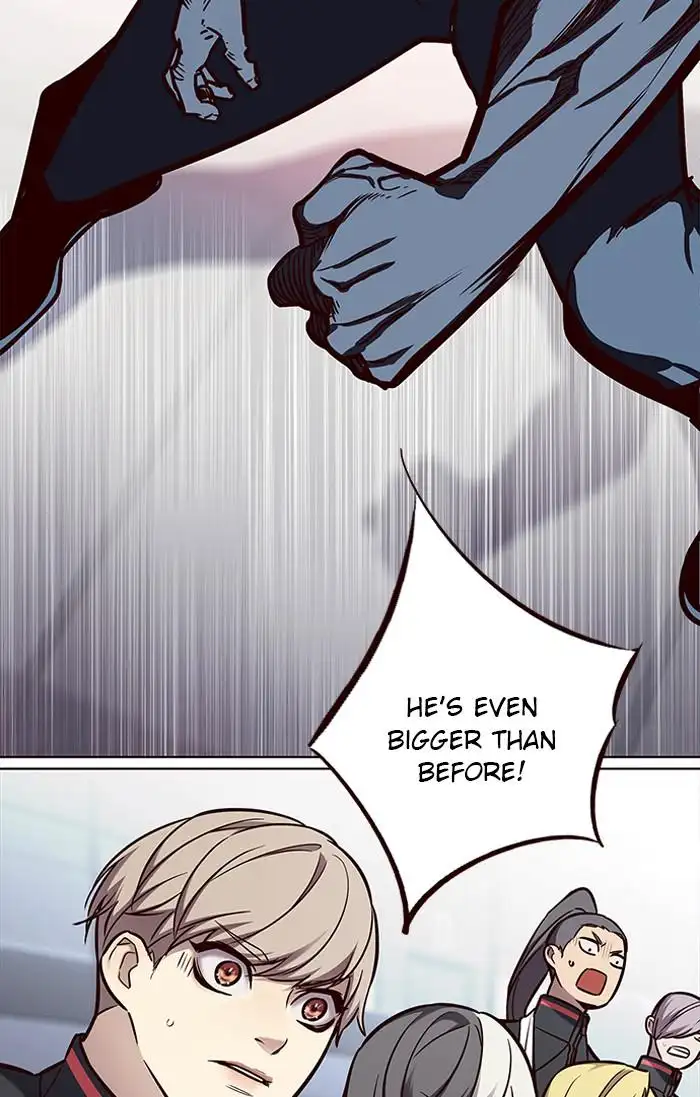 Eleceed Chapter 149 page 82