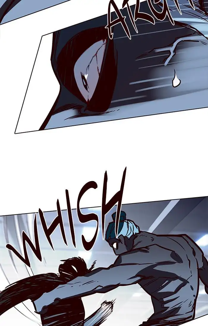 Eleceed Chapter 149 page 89