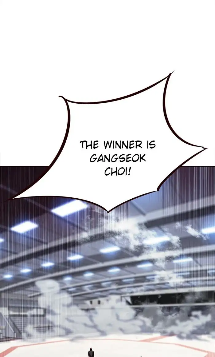 Eleceed Chapter 149 page 100