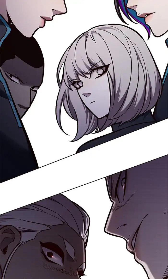 Eleceed Chapter 149 page 102