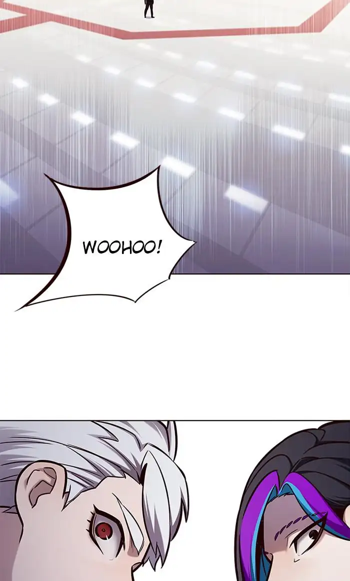 Eleceed Chapter 149 page 101