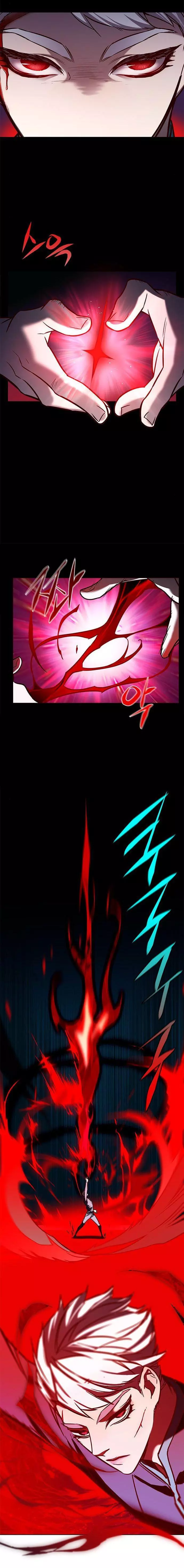 Eleceed Chapter 154 page 12