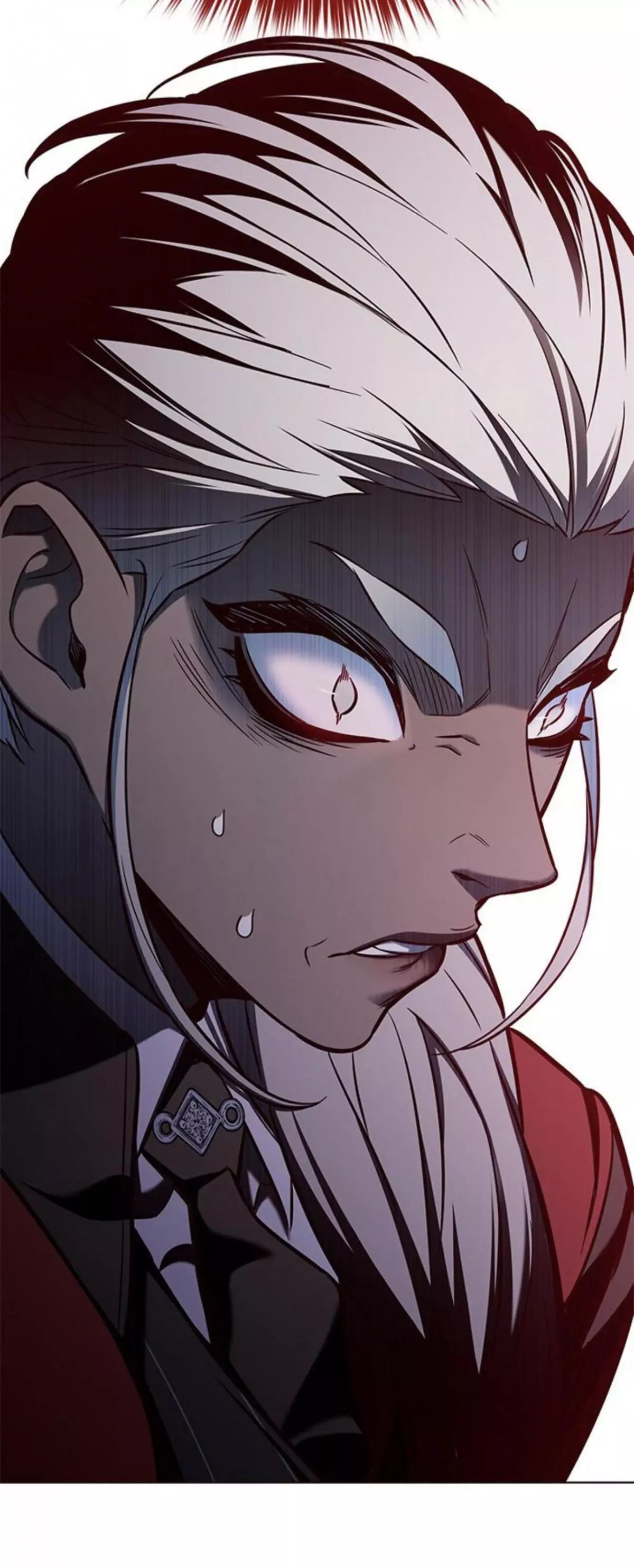 Eleceed Chapter 160 page 6