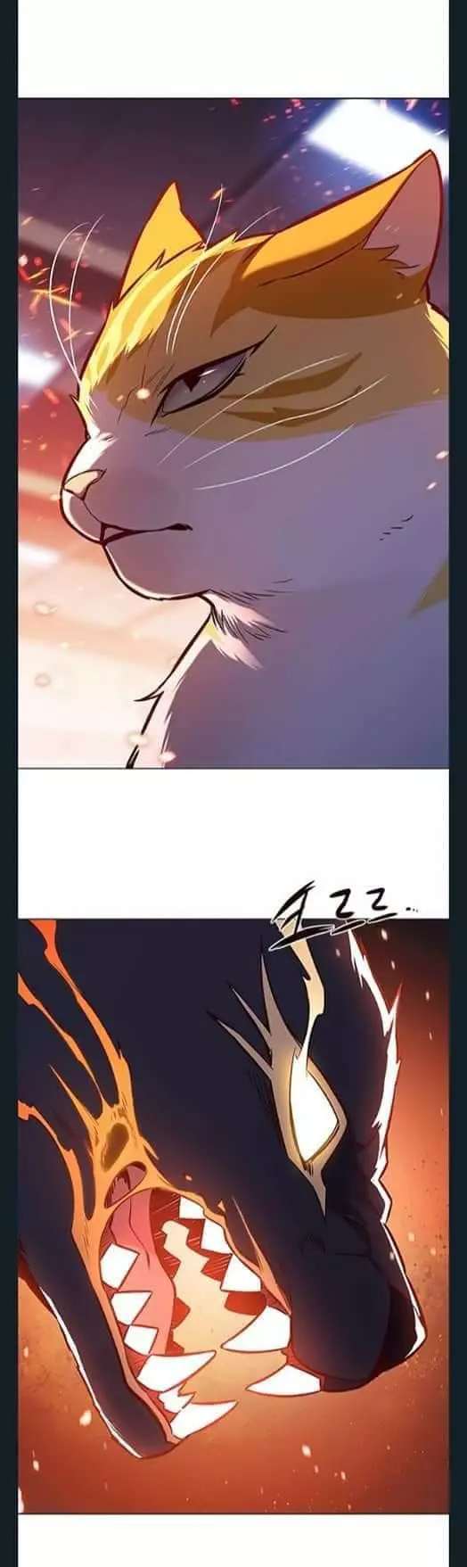 Eleceed Chapter 163 page 8