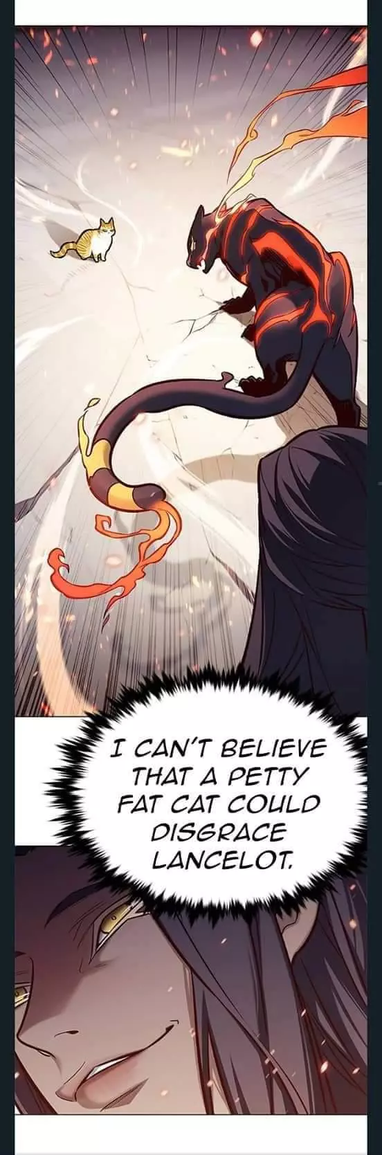 Eleceed Chapter 163 page 9