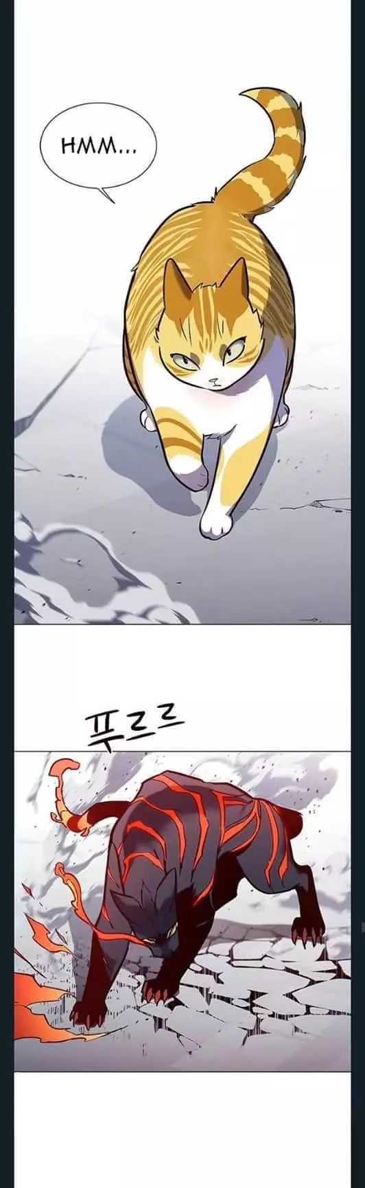 Eleceed Chapter 163 page 20