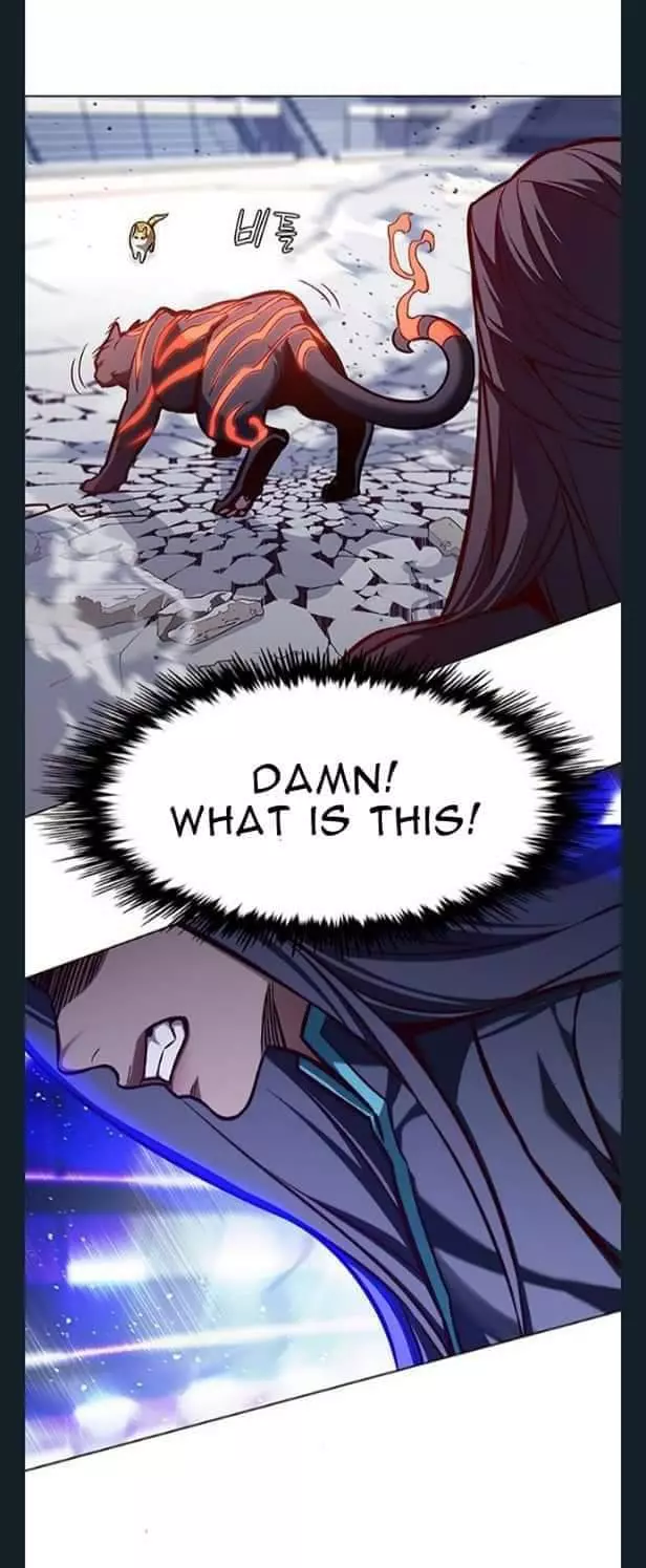 Eleceed Chapter 163 page 33