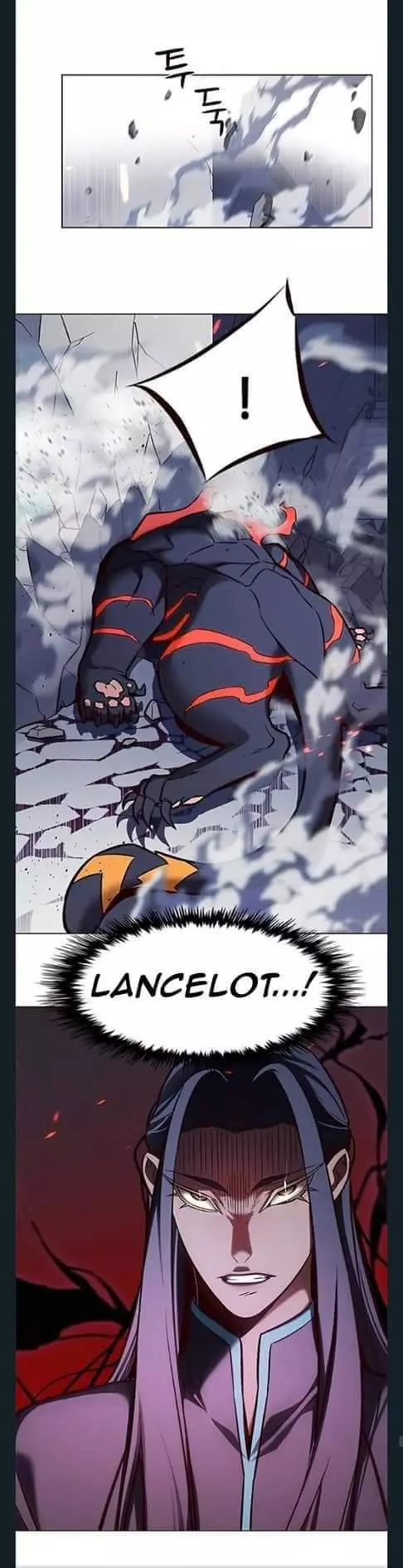 Eleceed Chapter 163 page 46