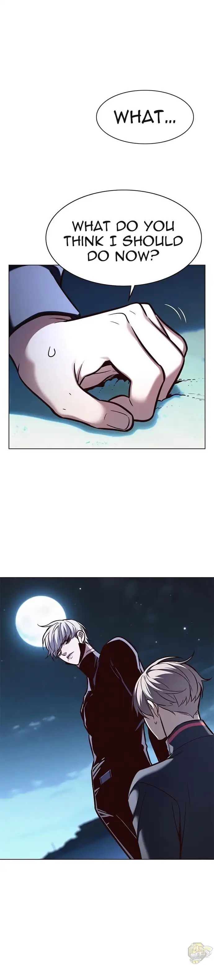 Eleceed Chapter 169 page 17