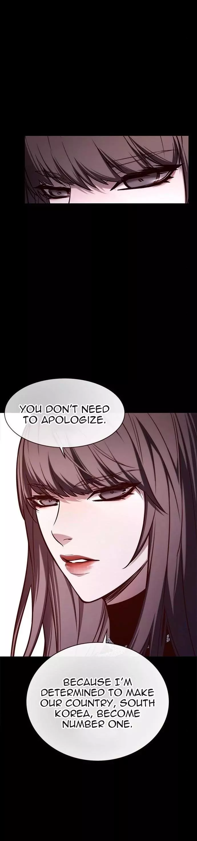 Eleceed Chapter 170 page 19