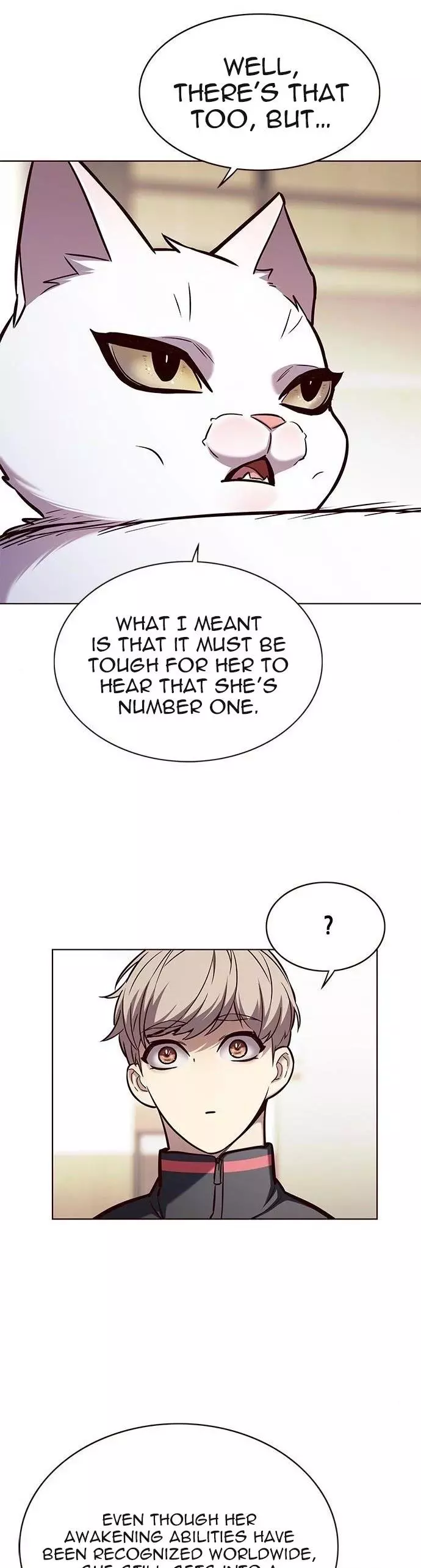 Eleceed Chapter 170 page 37