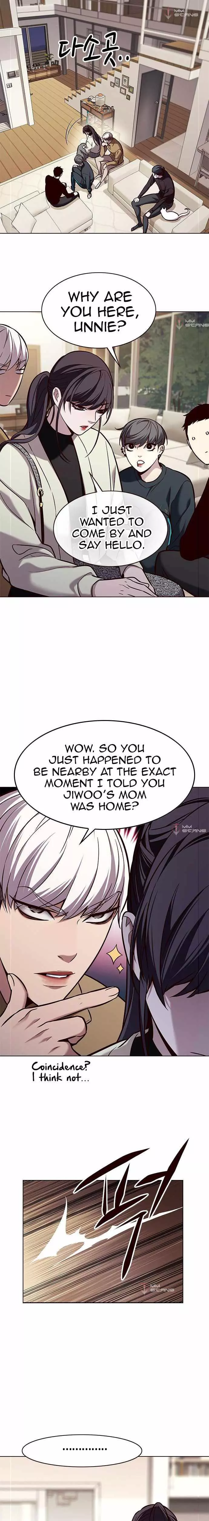 Eleceed Chapter 178 page 9