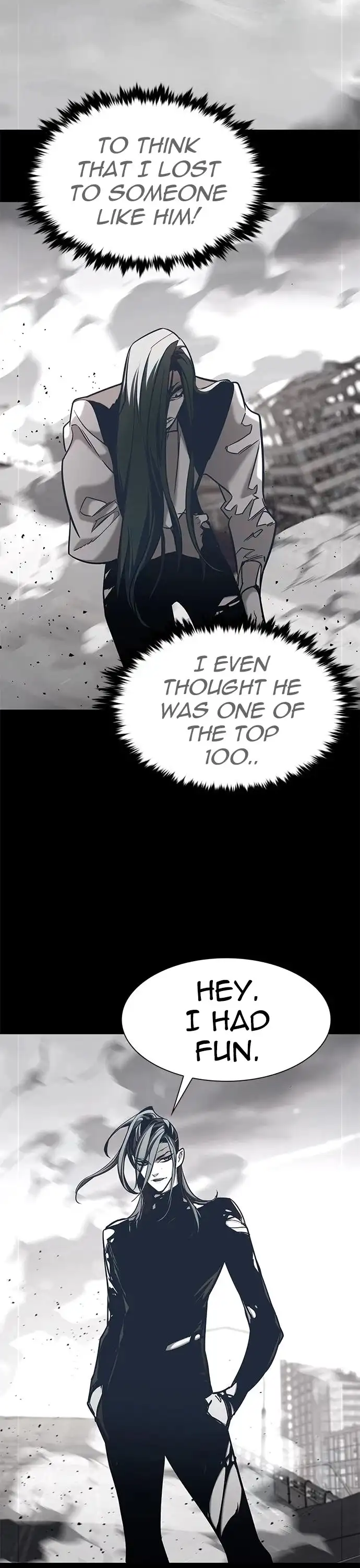 Eleceed Chapter 182 page 4
