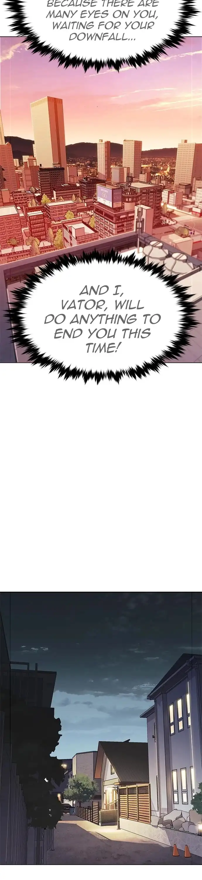 Eleceed Chapter 182 page 10