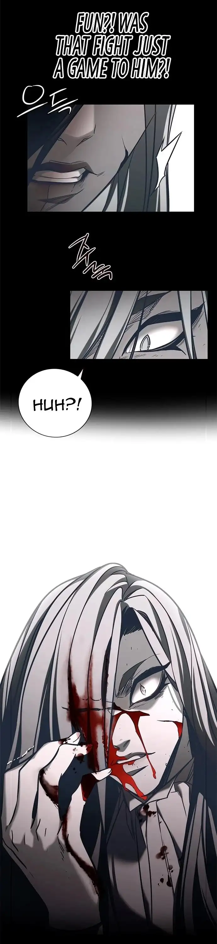 Eleceed Chapter 182 page 5