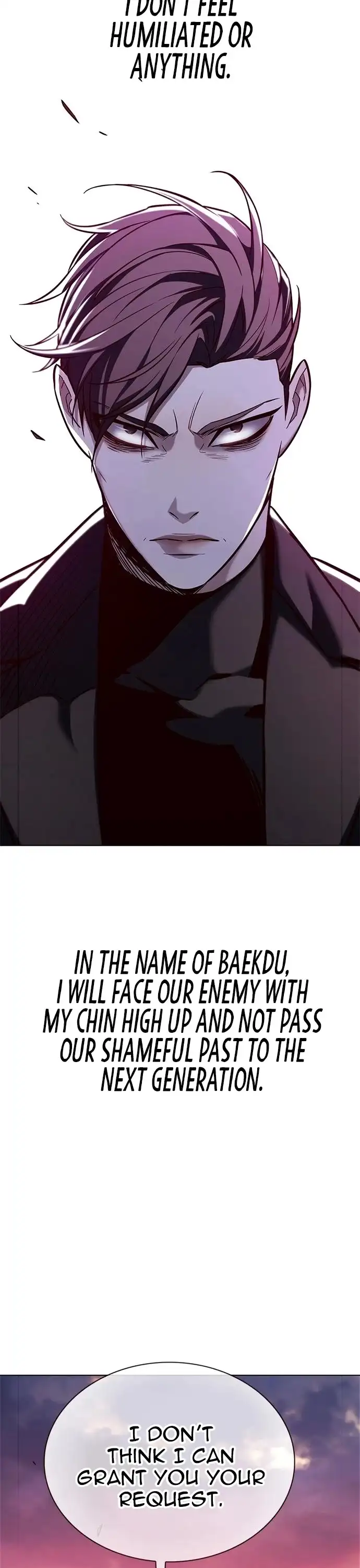 Eleceed Chapter 182 page 20