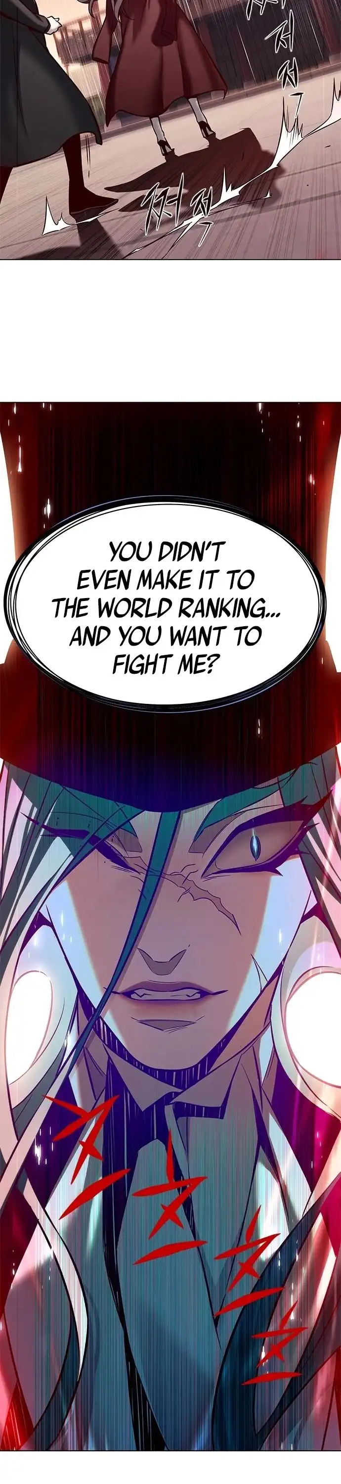 Eleceed Chapter 182 page 36