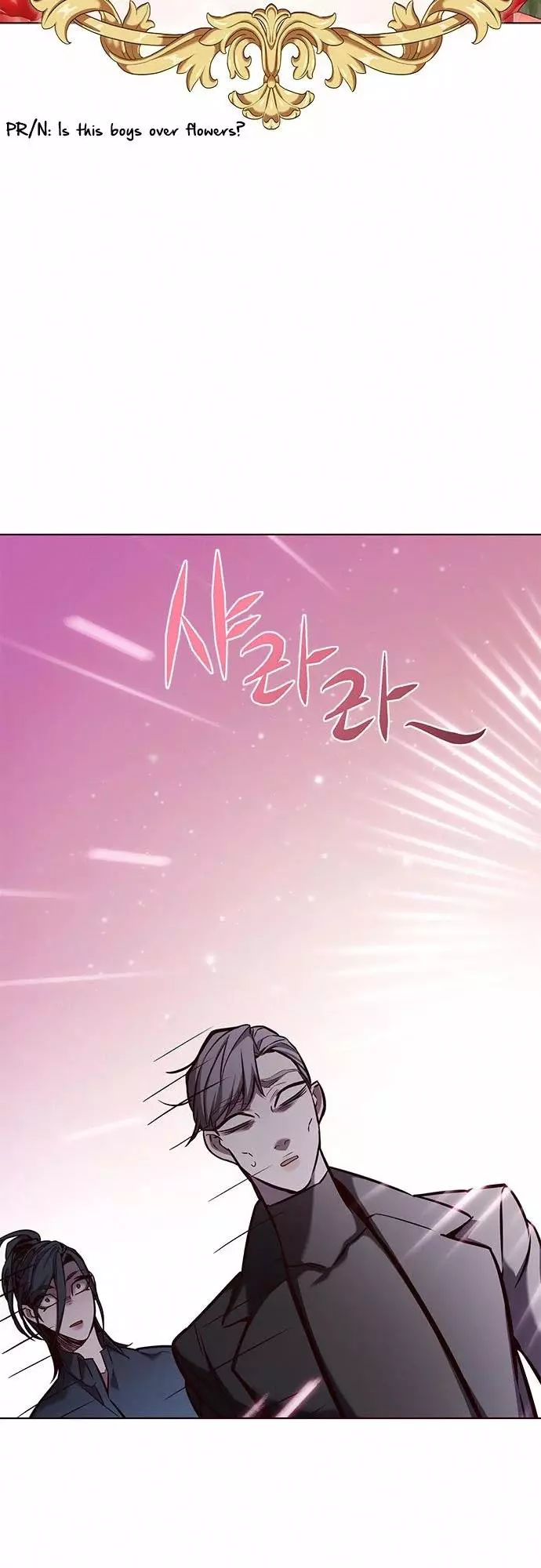 Eleceed Chapter 186 page 46