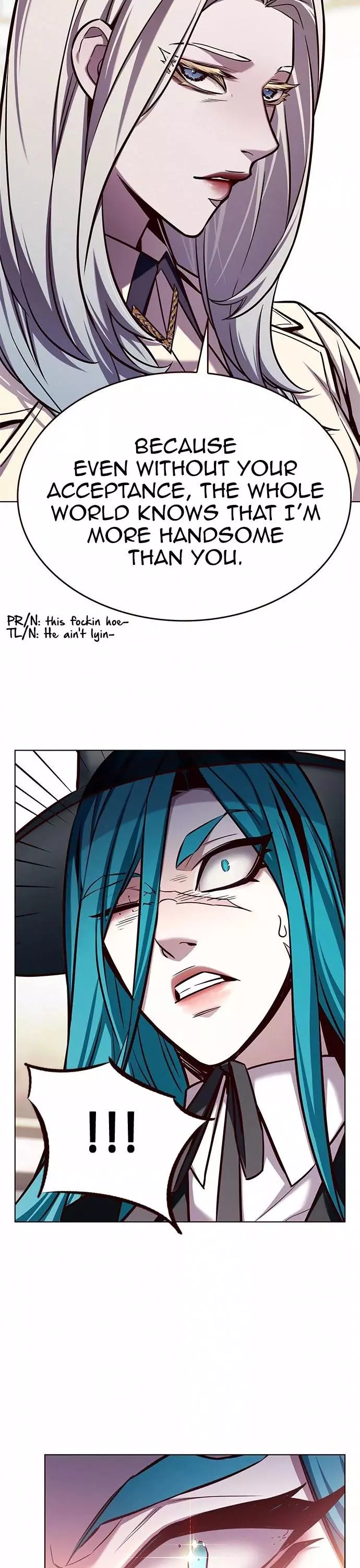 Eleceed Chapter 186 page 44